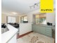 45 Nyandi Court, Thornlie WA 6108