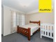45 Nyandi Court, Thornlie WA 6108