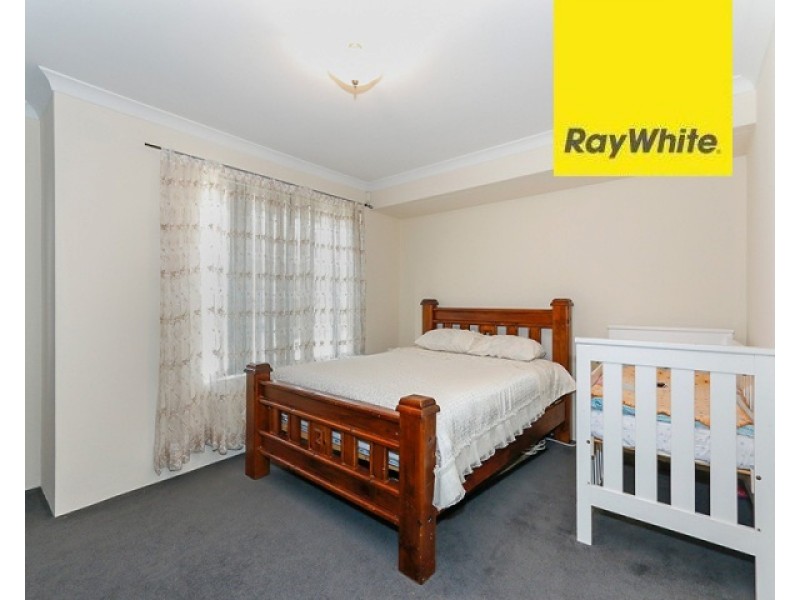 45 Nyandi Court, Thornlie WA 6108