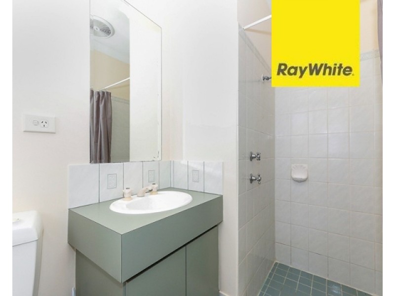 45 Nyandi Court, Thornlie WA 6108