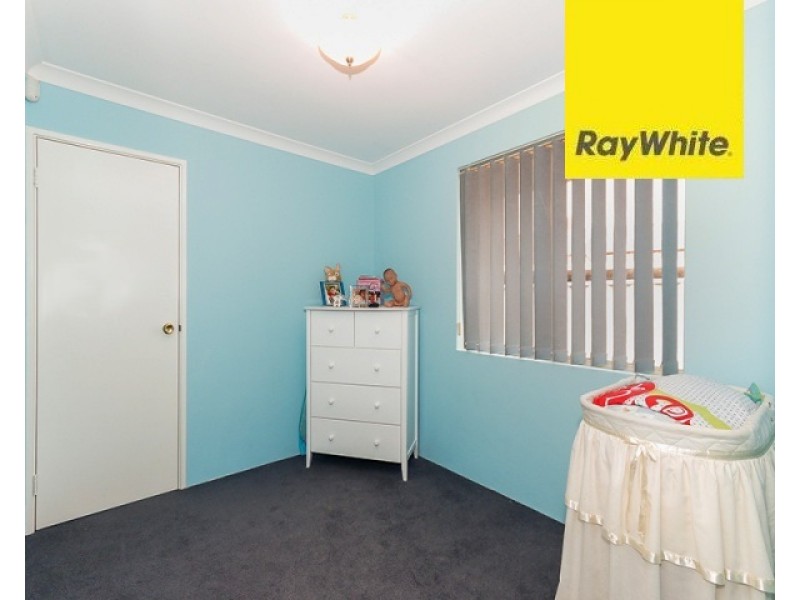 45 Nyandi Court, Thornlie WA 6108