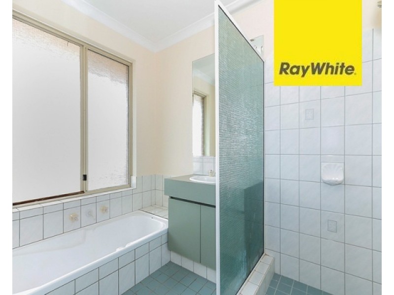 45 Nyandi Court, Thornlie WA 6108