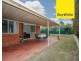 45 Nyandi Court, Thornlie WA 6108