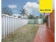 45 Nyandi Court, Thornlie WA 6108