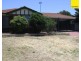 45 Nyandi Court, Thornlie WA 6108