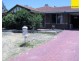 45 Nyandi Court, Thornlie WA 6108