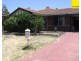 45 Nyandi Court, Thornlie WA 6108