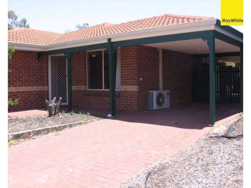 45 Nyandi Court, Thornlie WA 6108