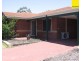 45 Nyandi Court, Thornlie WA 6108