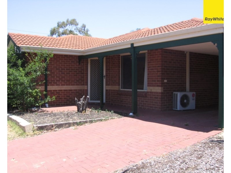 45 Nyandi Court, Thornlie WA 6108