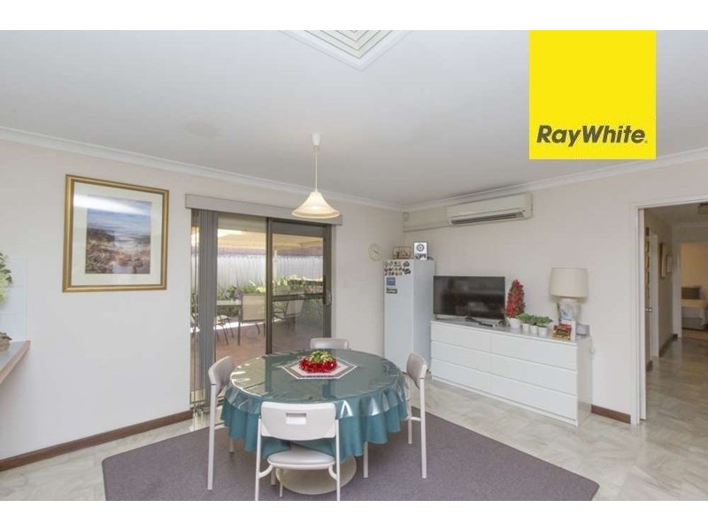 8 Rodgers Place, Bull Creek WA 6149