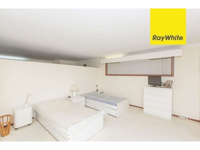 8 Rodgers Place, Bull Creek WA 6149