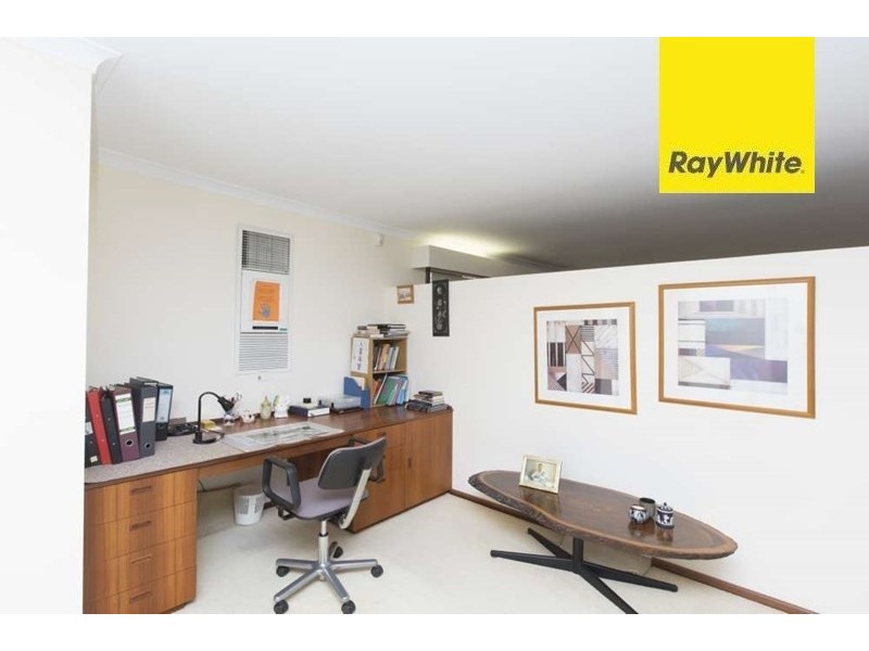 8 Rodgers Place, Bull Creek WA 6149