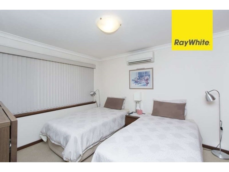 8 Rodgers Place, Bull Creek WA 6149