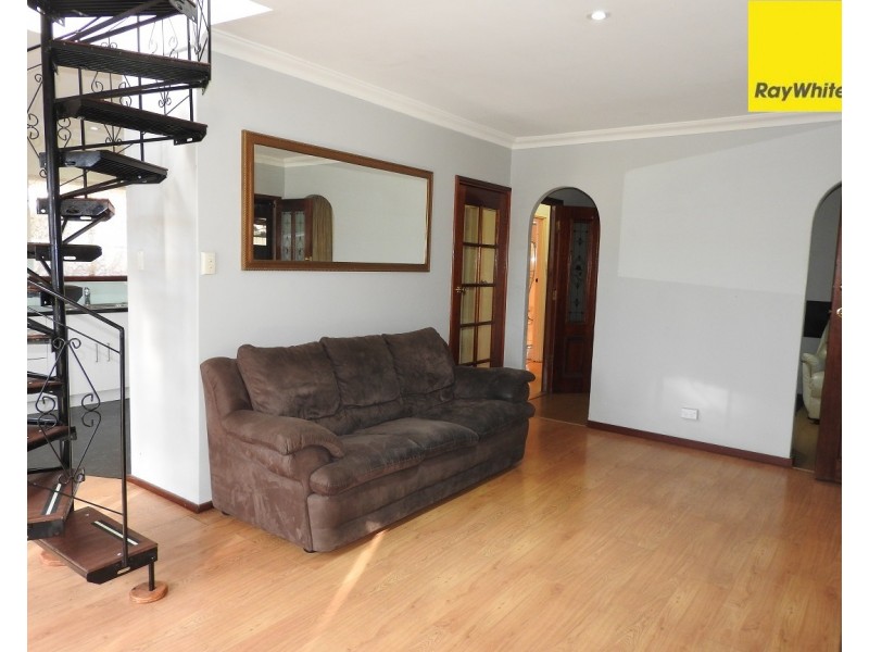 59 Cammillo Road, Camillo WA 6111