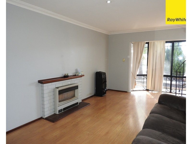 59 Cammillo Road, Camillo WA 6111