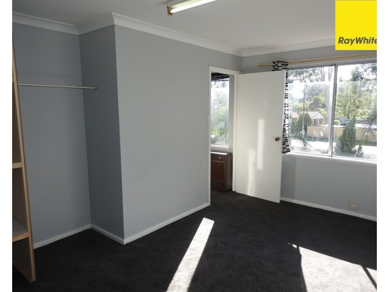 59 Cammillo Road, Camillo WA 6111