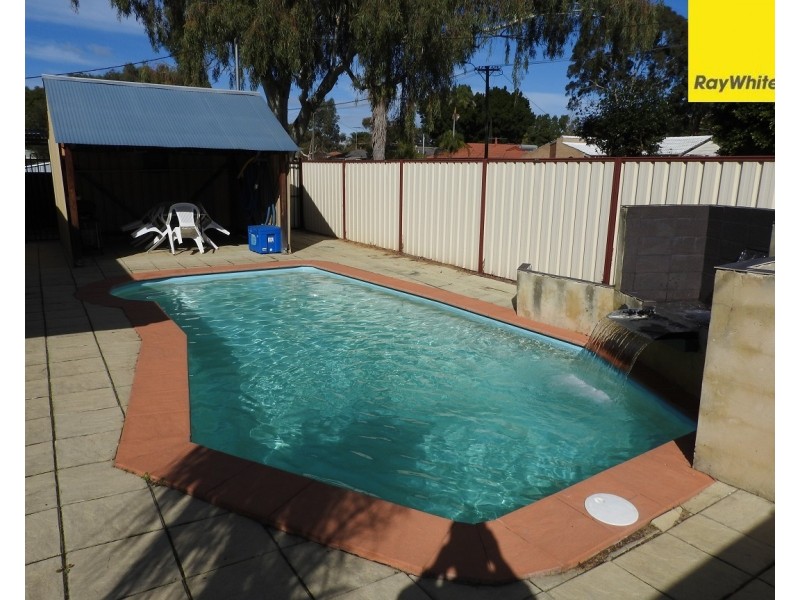 59 Cammillo Road, Camillo WA 6111