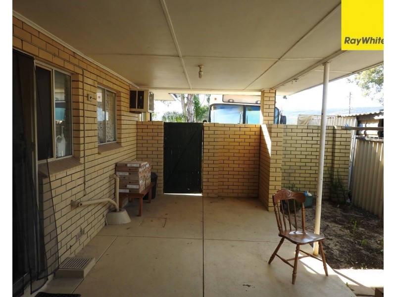 59 Cammillo Road, Camillo WA 6111