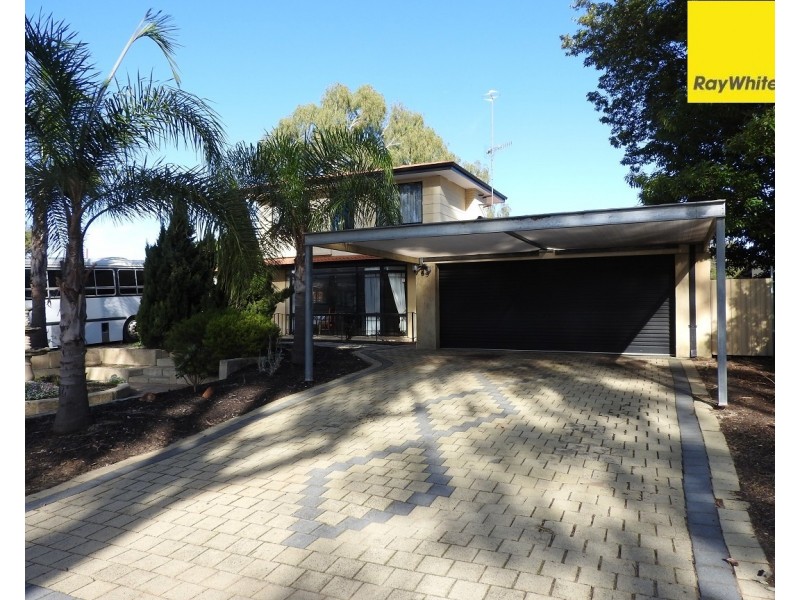 59 Cammillo Road, Camillo WA 6111