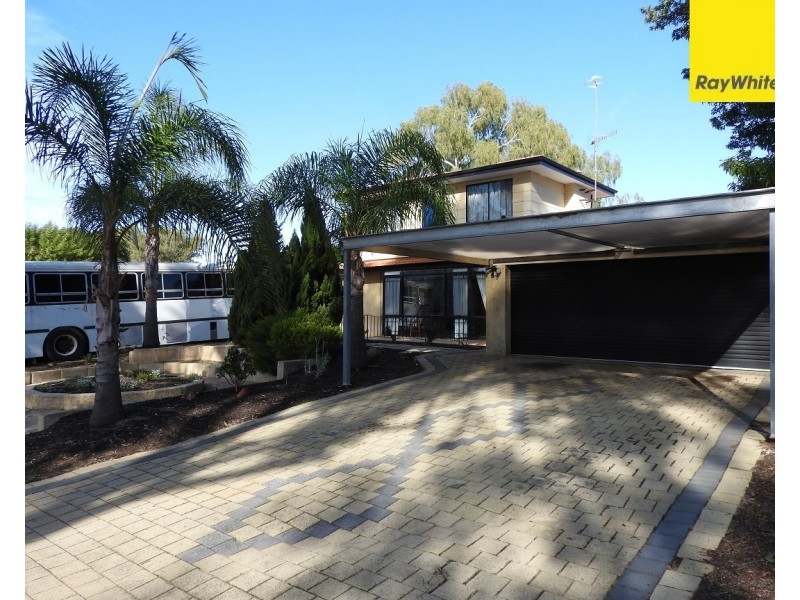 59 Cammillo Road, Camillo WA 6111