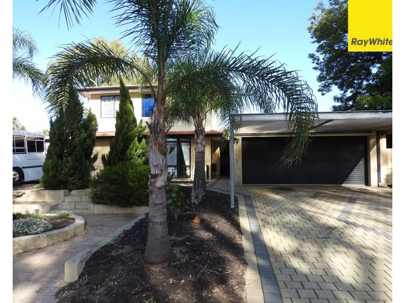 59 Cammillo Road, Camillo WA 6111