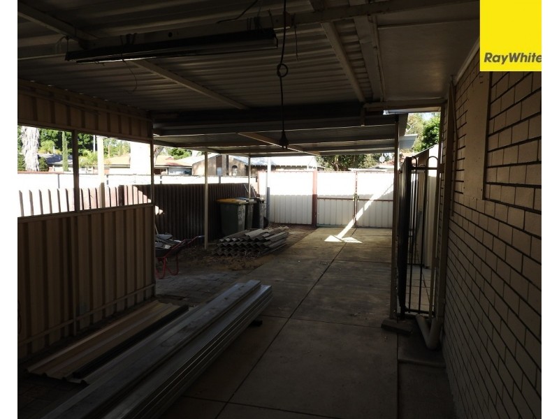 59 Cammillo Road, Camillo WA 6111