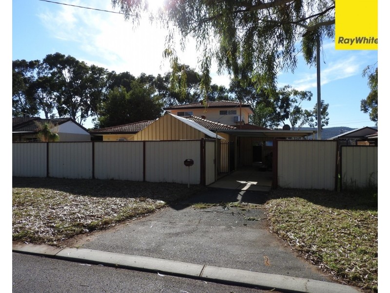 59 Cammillo Road, Camillo WA 6111