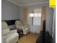 59 Cammillo Road, Camillo WA 6111
