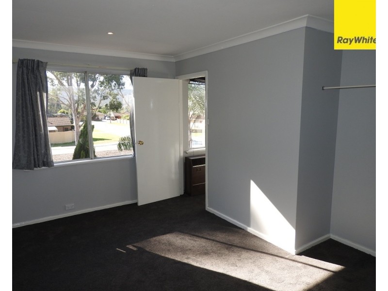 59 Cammillo Road, Camillo WA 6111