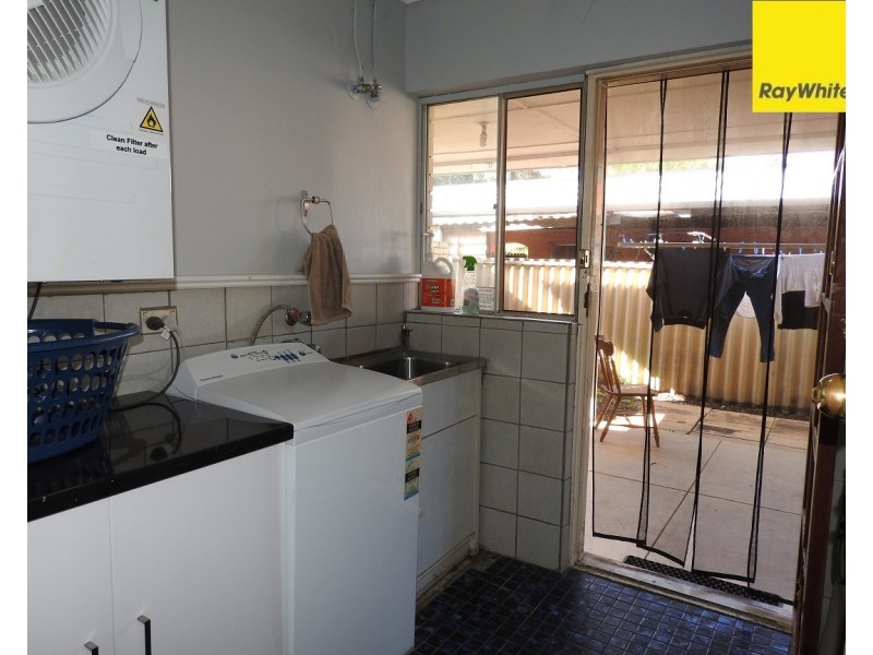 59 Cammillo Road, Camillo WA 6111