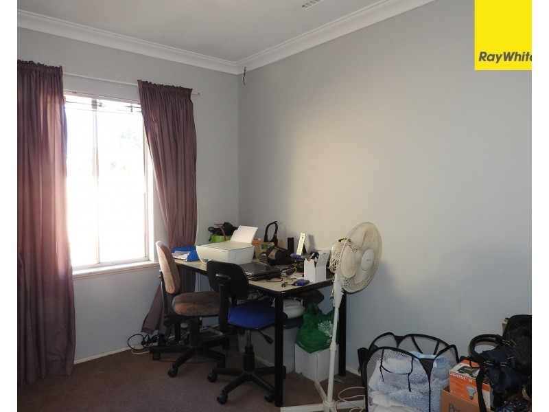 59 Cammillo Road, Camillo WA 6111