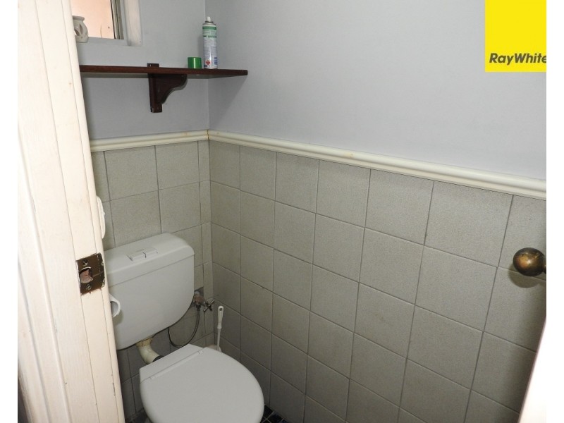 59 Cammillo Road, Camillo WA 6111