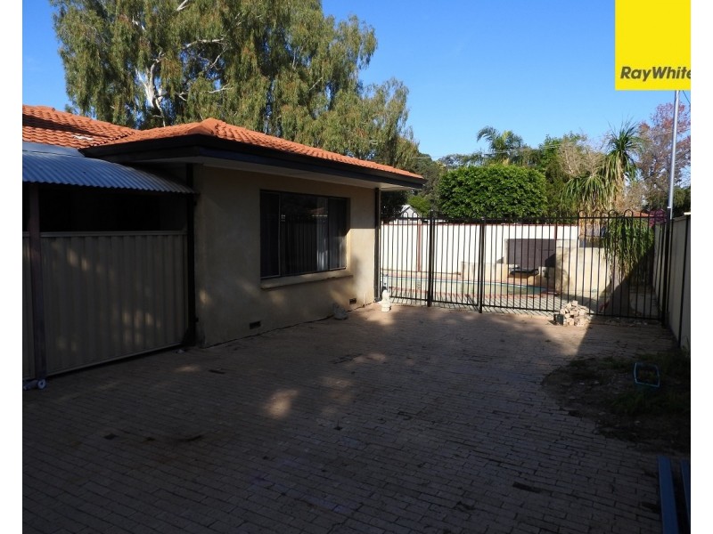 59 Cammillo Road, Camillo WA 6111