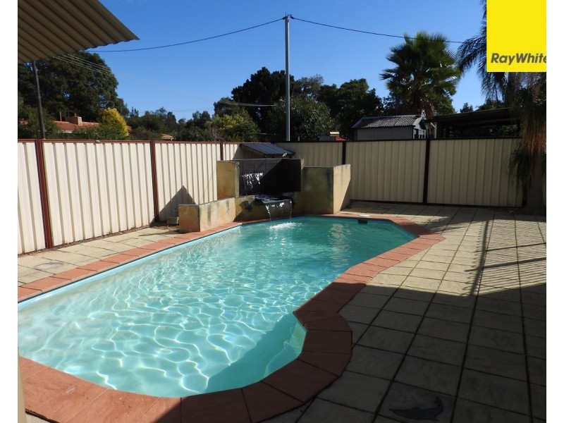 59 Cammillo Road, Camillo WA 6111