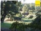581 Canning Mills Road, Martin WA 6110