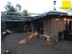 581 Canning Mills Road, Martin WA 6110