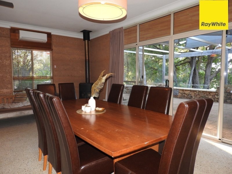 581 Canning Mills Road, Martin WA 6110