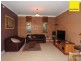581 Canning Mills Road, Martin WA 6110