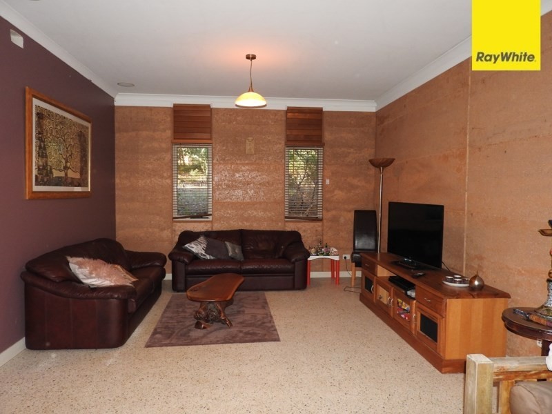581 Canning Mills Road, Martin WA 6110