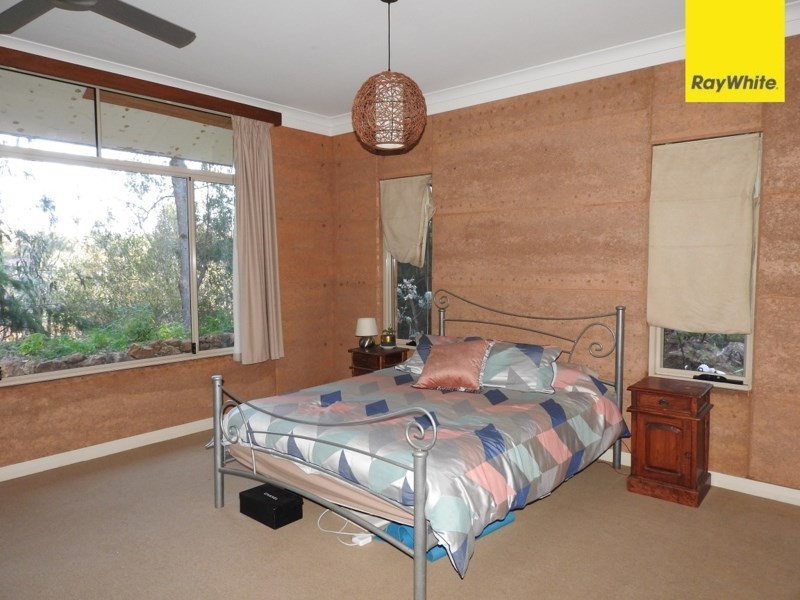 581 Canning Mills Road, Martin WA 6110