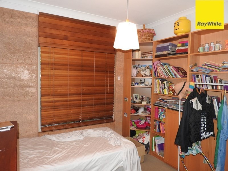 581 Canning Mills Road, Martin WA 6110