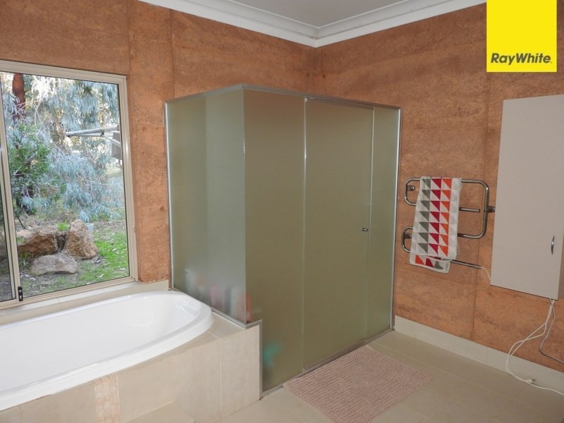 581 Canning Mills Road, Martin WA 6110