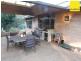 581 Canning Mills Road, Martin WA 6110