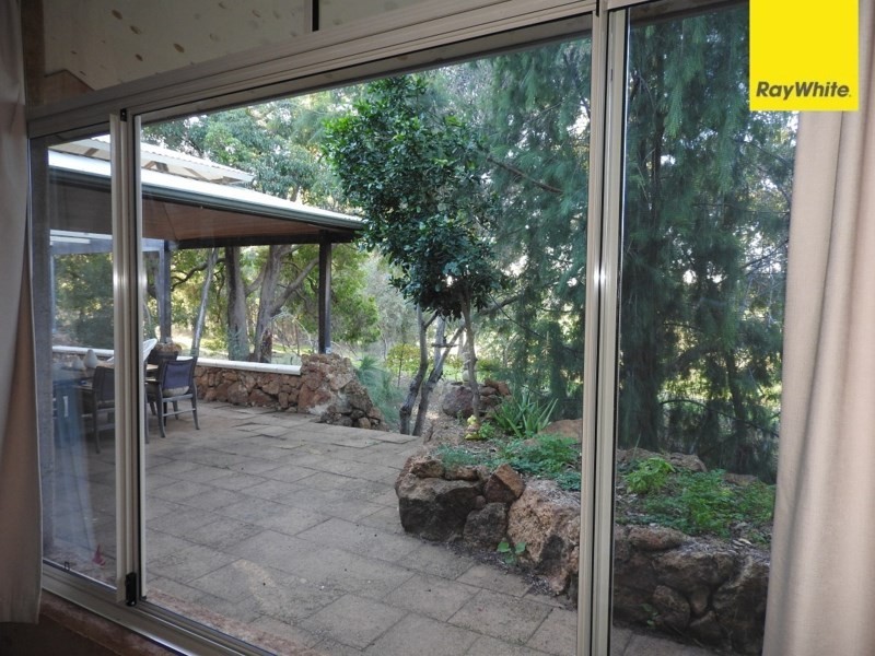 581 Canning Mills Road, Martin WA 6110