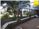 581 Canning Mills Road, Martin WA 6110