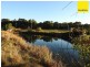 581 Canning Mills Road, Martin WA 6110