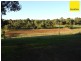 581 Canning Mills Road, Martin WA 6110