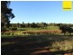 581 Canning Mills Road, Martin WA 6110
