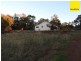 581 Canning Mills Road, Martin WA 6110